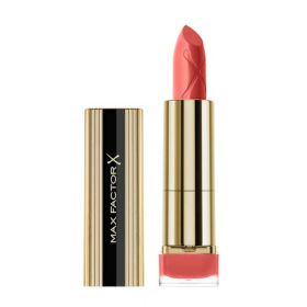 Colour Elixir червило за устни /050 Pink Brandy/