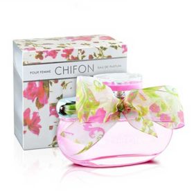 Chifon EDP парфюмна вода за жени