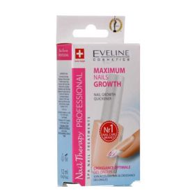 Maximum Nails Growth ускорител за растеж на нокти