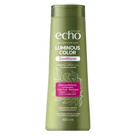 Farcom Echo Luminous color Балсам за боядисана коса