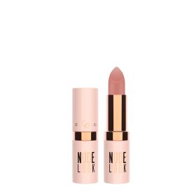 Golden Rose Perfect Matte Lipstick - матово червило стик /01 Coral Nude/