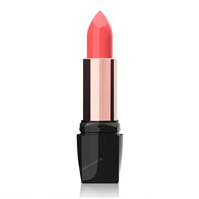 Golden Rose Satin Lipstick червило за устни /06/