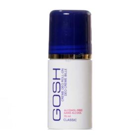 Classic - дезодорант рол-он за жени