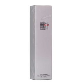 She by Gosh - тоалетна вода за жени