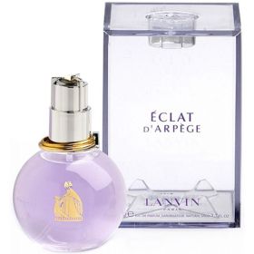 Lanvin Eclat d'Arpege EDP дамски парфюм