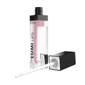 Lumi Lips дълготраен гланц за устни /03/