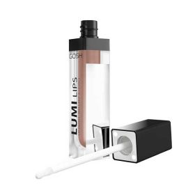 Lumi Lips дълготраен гланц за устни /04/