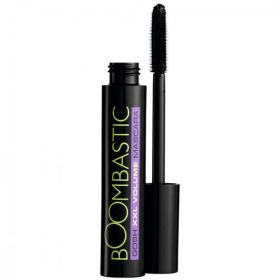 Gosh Boombastic XXL Volume спирала за очи