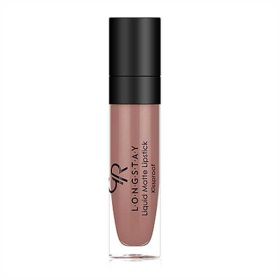 Longstay Liquid Matte Lipstick дълготрайно течно матово червило /11/