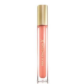 Colour Elixir гланц за устни /20 glowing peach/