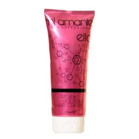 Mi Amante Ella луксозен крем за коса