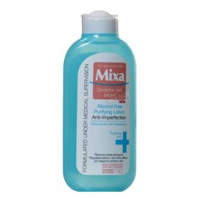 Purifying Lotion Anti-Imperfection тоник за лице