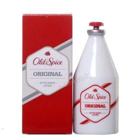 Original лосион за след бръснене