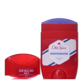Old Spice Whitewater стик против изпотяване за мъже