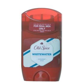 Old Spice Whitewater стик против изпотяване за мъже