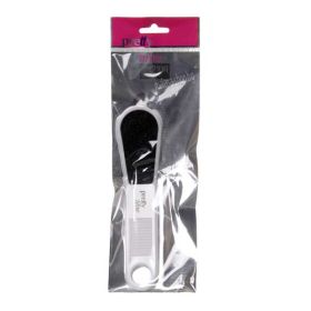 Пила за крака /RA 05/