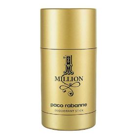 1 Million стик против изпотяване за мъже