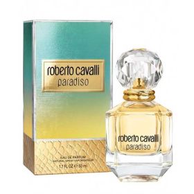 Paradiso EDP дамски парфюм