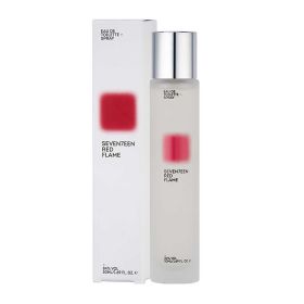 Seventeen Red Flame EDT тоалетна вода за жени