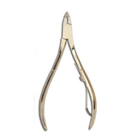 Клещи за кожички 
