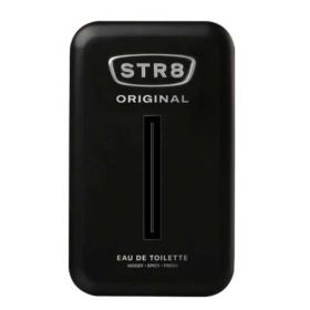 STR8 Original EDT тоалетна вода за мъже