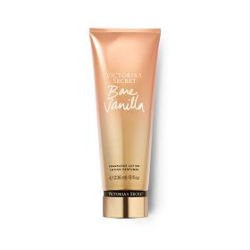 Victoria's Secret Bare Vanilla лосион за тяло, с кашмир и ванилия