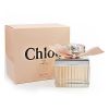 Chloe EDP дамски парфюм, без опаковка
