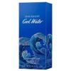 Cool Water Summer Edition 2019 EDT тоалетна вода за мъже