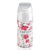 Chifon парфюм-дезодорант за жени