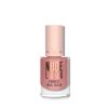 Golden Rose Perfect Nail Color лак за нокти (04 Coral Nude)