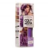 Colorista временна боя за коса /5 purple/