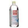Mixa Micellar Water Anti-Imperfection мицеларна вода за комбинирана и мазна кожа