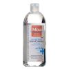 Micellar Water Optimal Tolerance мицеларна вода за чувствителна кожа
