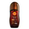 Omega Care Tan & Protect 30 SPF  Слънцезащитно олио за придобиване на тен 