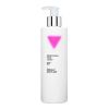 Seventeen Body Silk Pink Juicy лосион за тяло, с блестящи частици