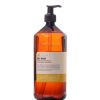 Rolland Insight Dry Hair - професионален подхранващ шампоан за суха коса 