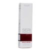 Seri Premium боя за коса /1060 - червен амарант/