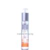 Seri Crystal Liquid - течни кристали за коса, за реконструкция и защита на косъма