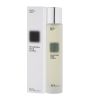 Seventeen Noir Floral EDT тоалетна вода за жени