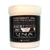 UNA Hair Food професионална хидратираща маска, с кокос